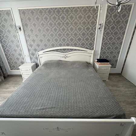 Beautiful Apartment In Yerevan) 外观 照片