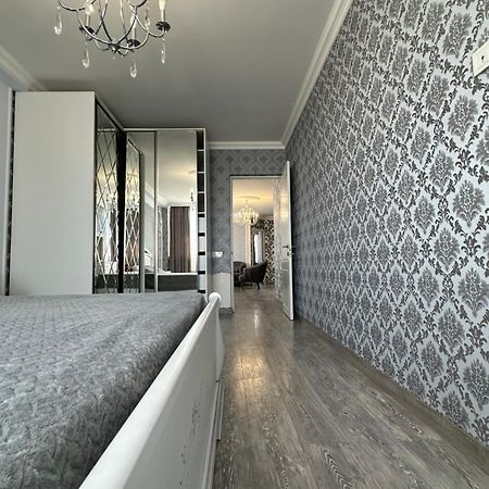 Beautiful Apartment In Yerevan) 外观 照片