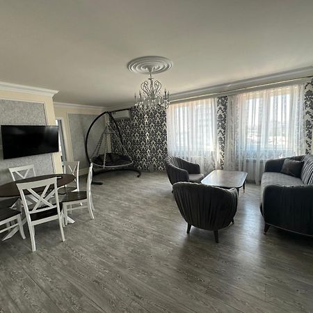 Beautiful Apartment In Yerevan) 外观 照片