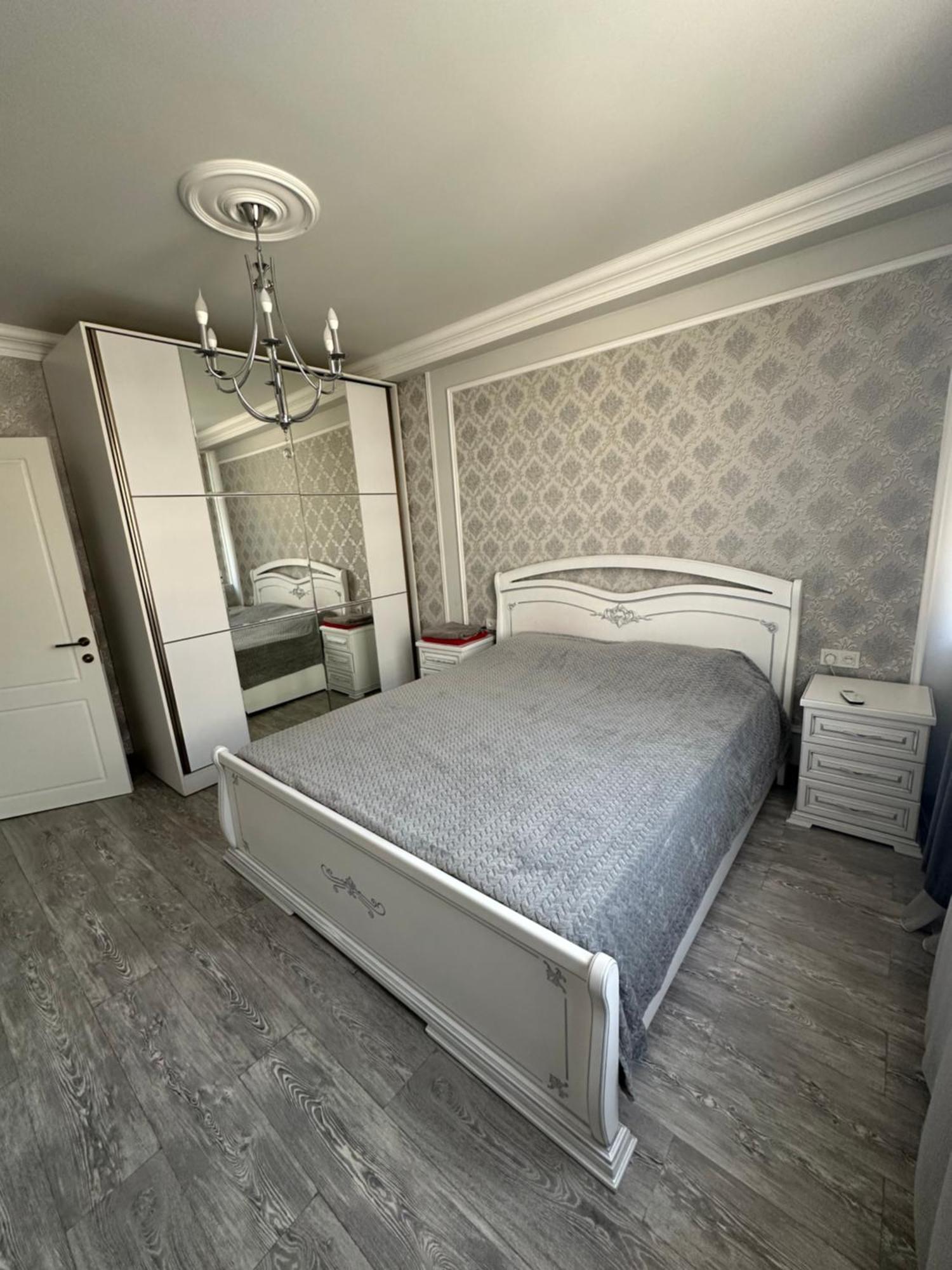 Beautiful Apartment In Yerevan) 外观 照片
