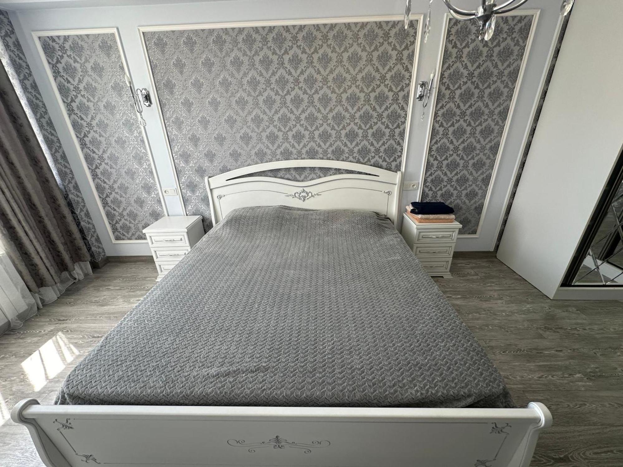 Beautiful Apartment In Yerevan) 外观 照片