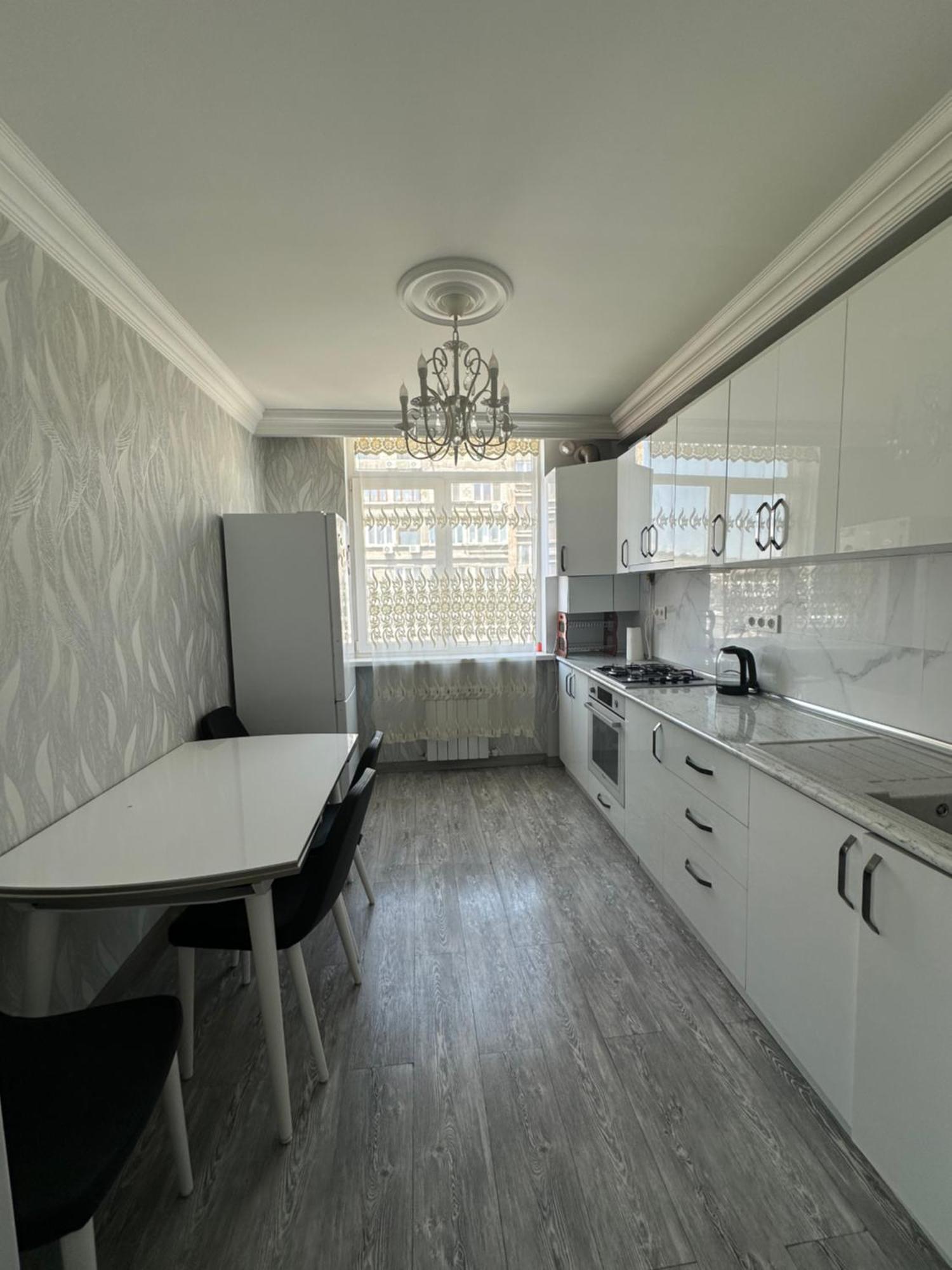 Beautiful Apartment In Yerevan) 外观 照片