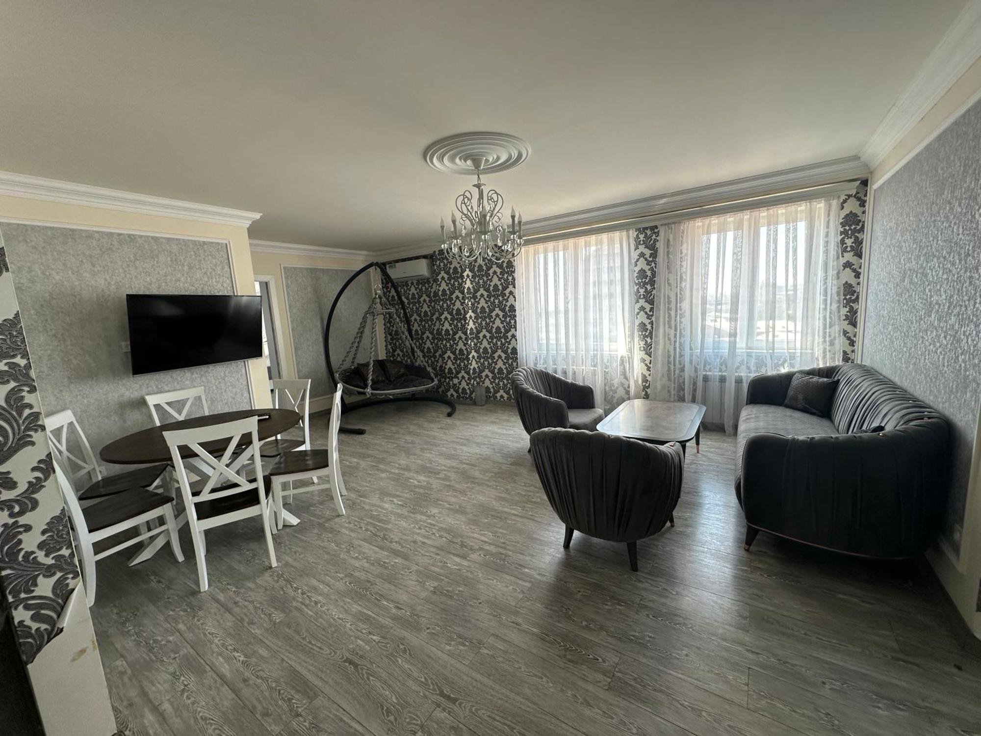 Beautiful Apartment In Yerevan) 外观 照片