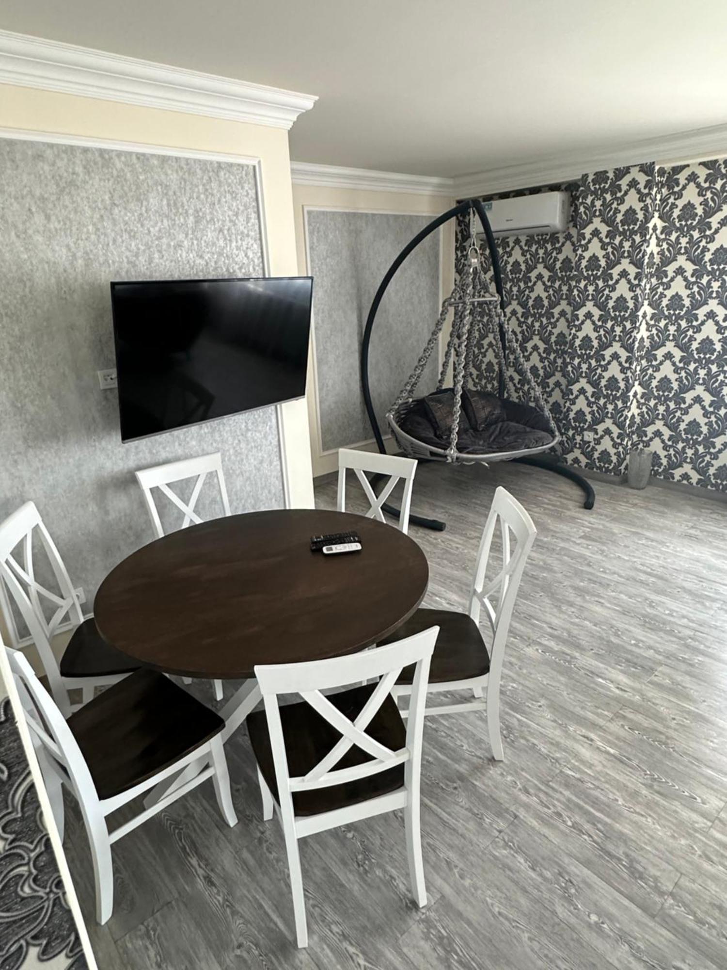 Beautiful Apartment In Yerevan) 外观 照片