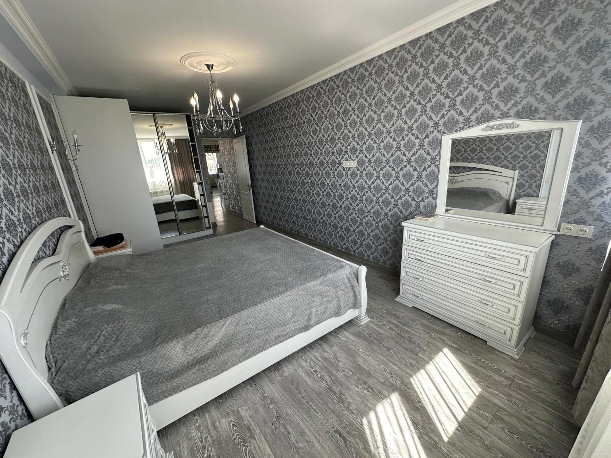 Beautiful Apartment In Yerevan) 外观 照片